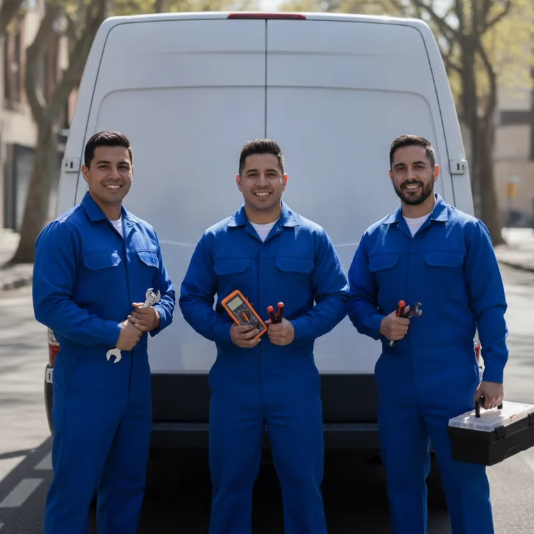 reparaci贸n de lavadoras Ciudad Mante